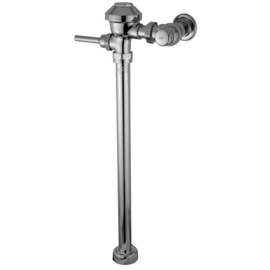 Zurn AquaVantage Flush Valve (Z6000AV-3-WS1)