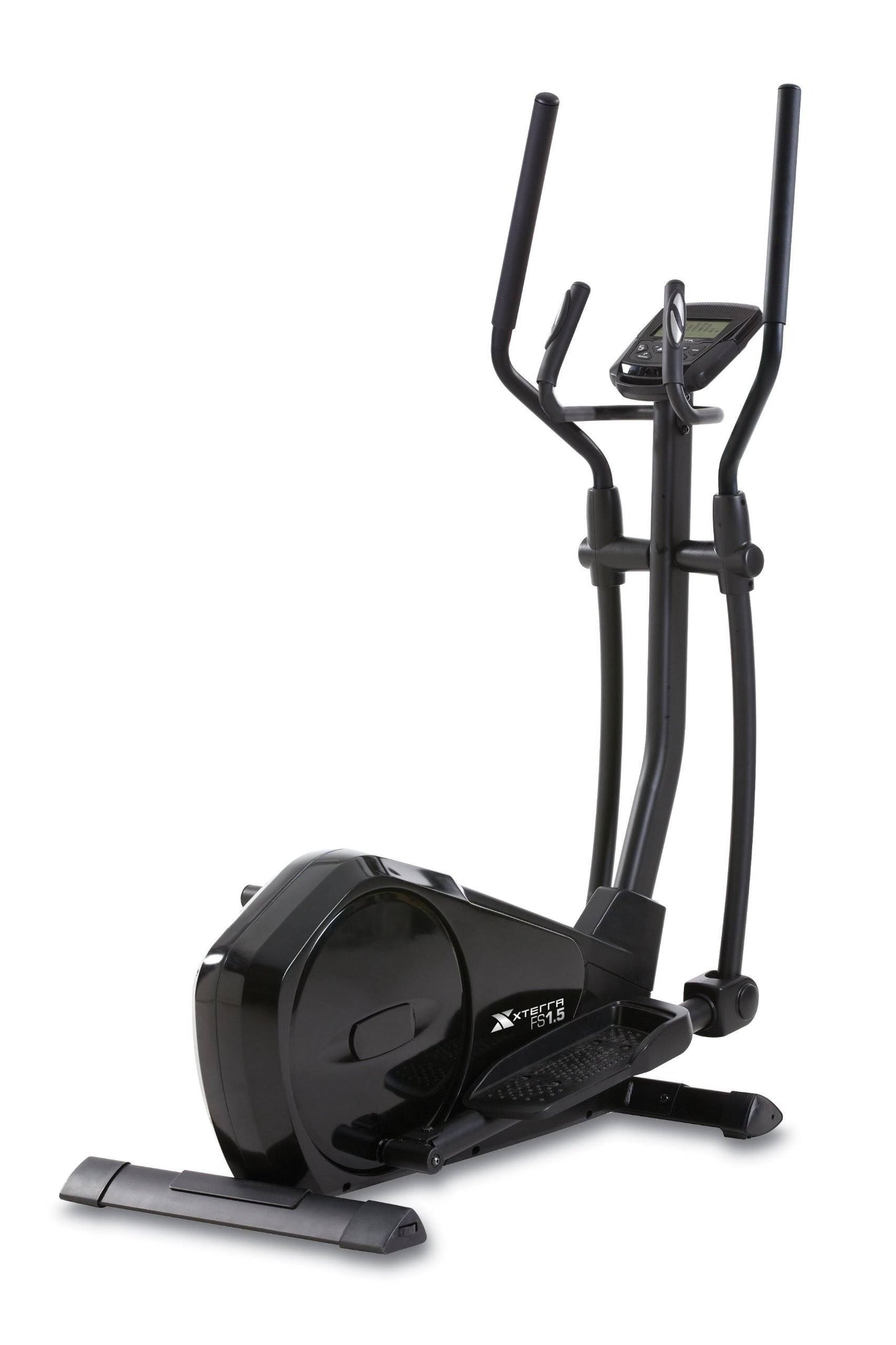 Xterra FS15 Elliptical