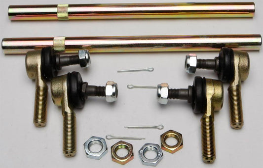 All Balls - 52-1012 - Tie Rod Upgrade Kit