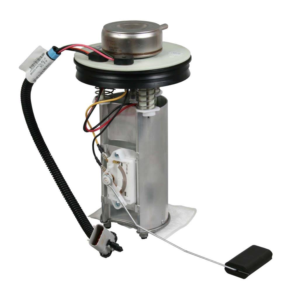 Airtex E7128MN Fuel Pump Module Assembly