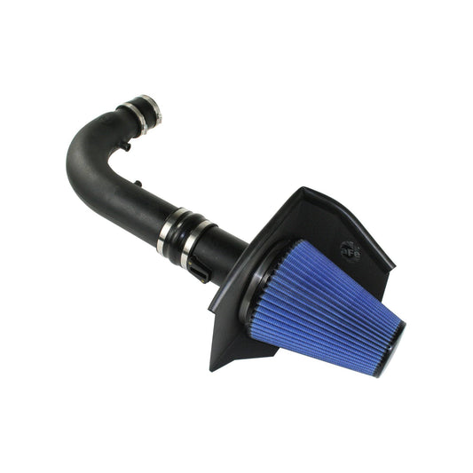 aFe 54-11122 Magnum Force Stage-2 Pro 5R Air Intake System