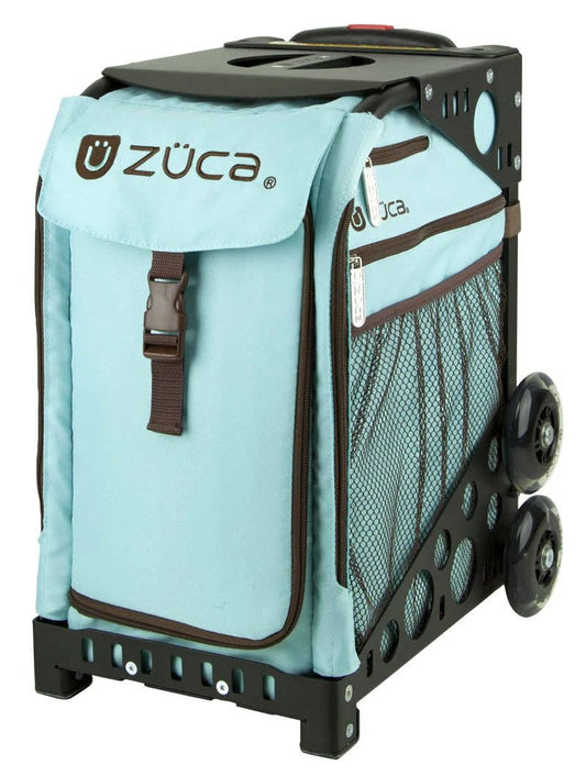 Zuca Sport Insert Bag - Calypso