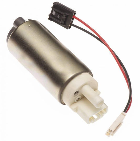 757 Yamaha Outboard Fuel Pump F 115 HP 2000-2015 68V-13907-00-00 68V-13907-03-00