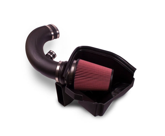 Airaid MXP Series Cold Air Intake System 450-309