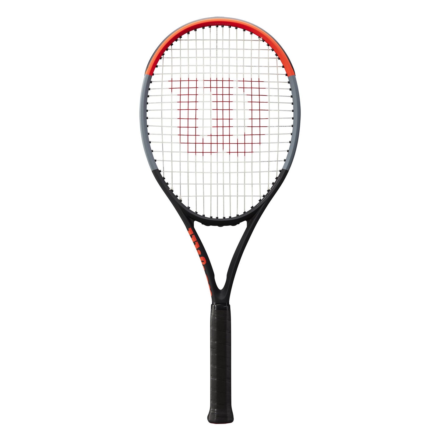 Wilson Clash 100uL Tennis Racquet