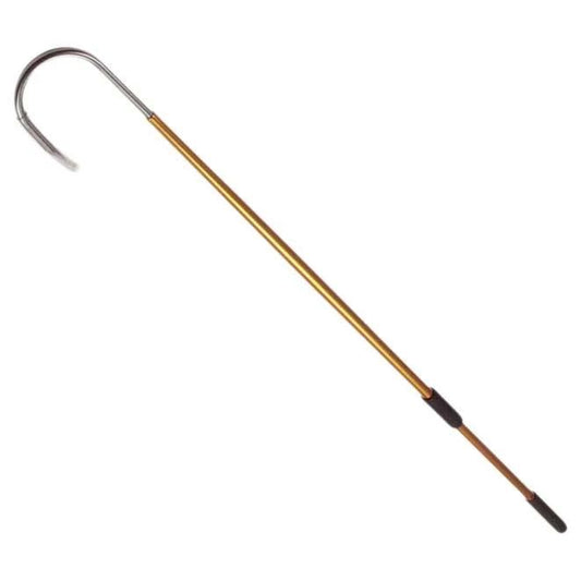 AFTCO Gaff Hook 6X5 inch