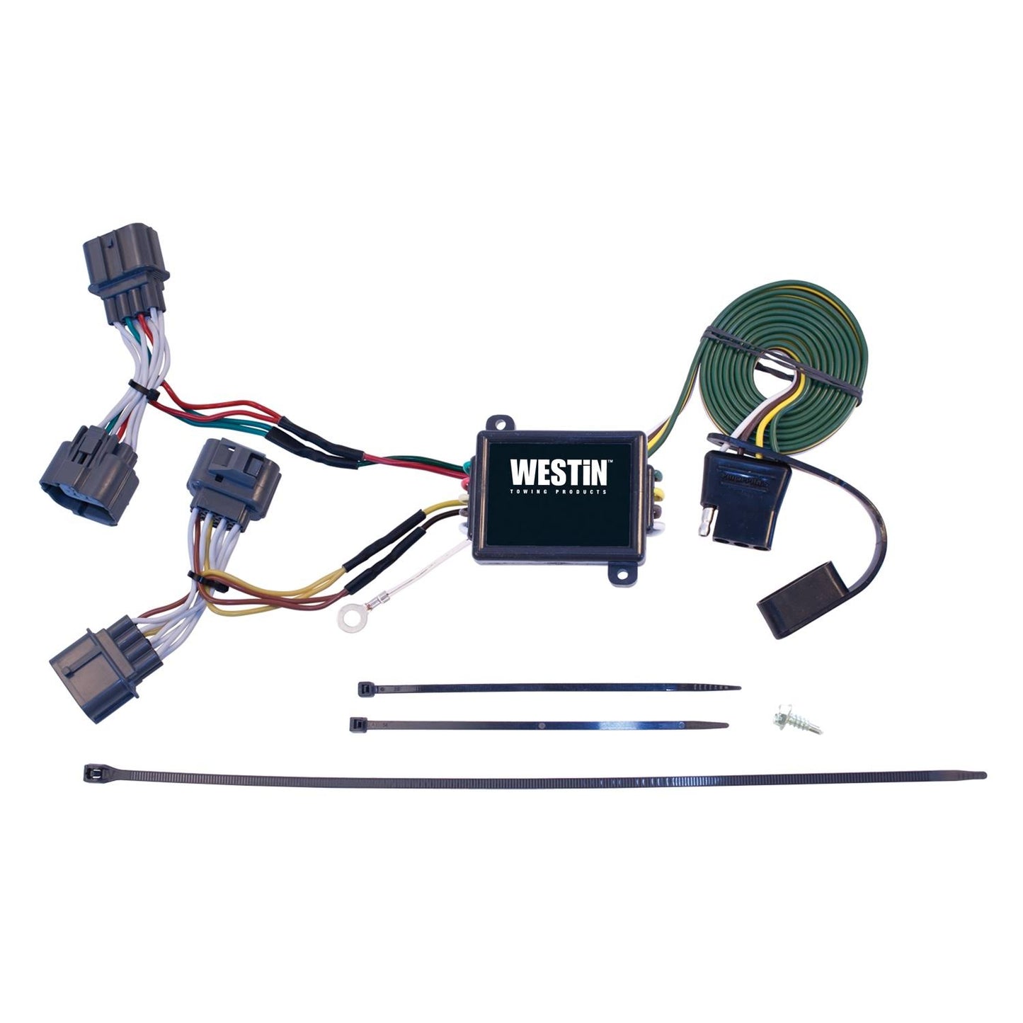 Westin 65-63150 T-Connector Harness