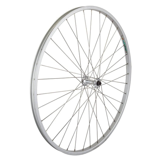 Wheel Master Alloy 27 inch Front Wheel