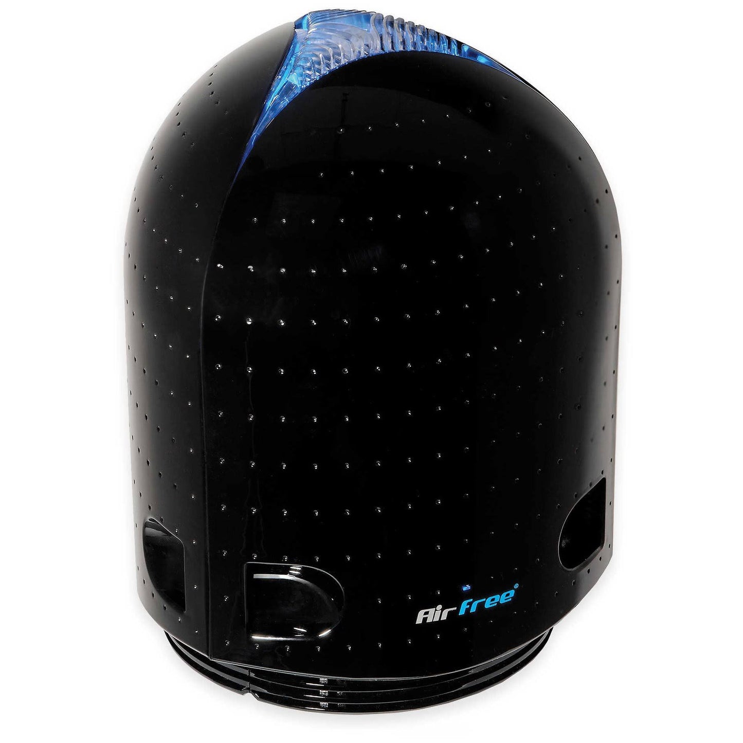 Airfree - Iris 3000 - Filterless Air Purifier