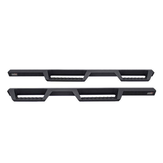 Westin 56-14065 HDX Drop Nerf Step Bars