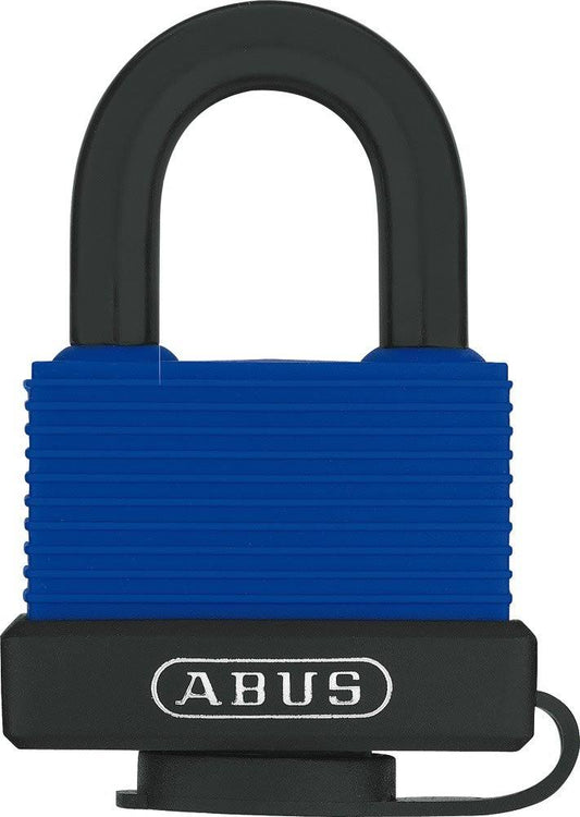 Abus 70IB/45 45mm Aquasafe Padlock Keyed 6401 24988