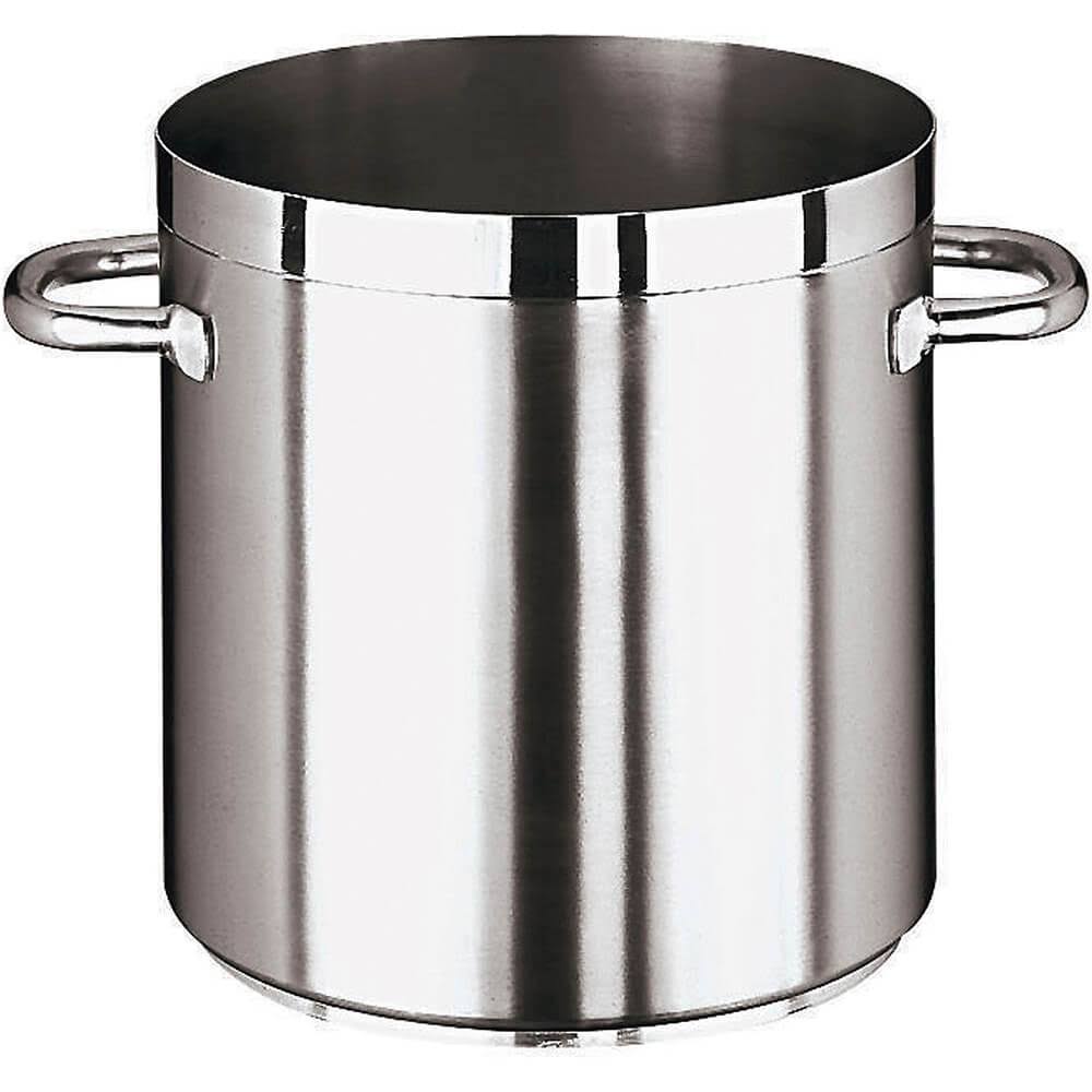 World Cuisine 11107-20 Grand Gourmet Sauce Pot