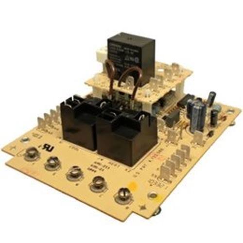 47-22445-01 Rheem-Ruud Fan Control Board