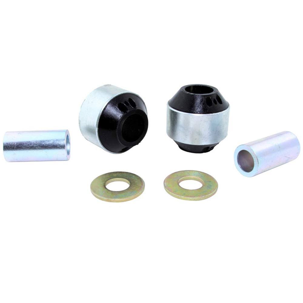 Whiteline W53353 Control Arm Bushing