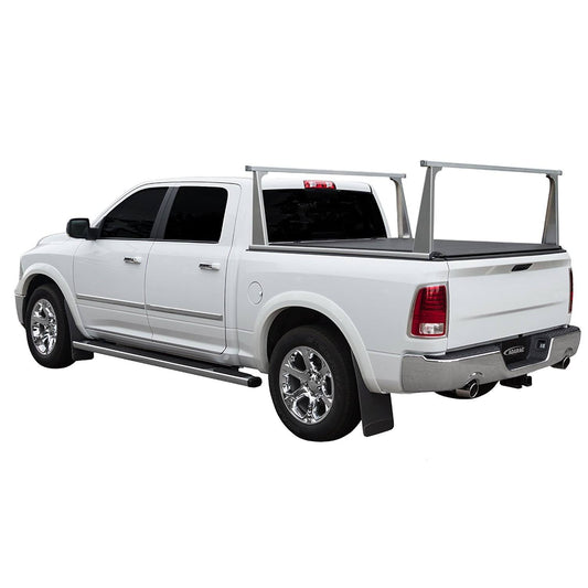 Access Cover 4000944 ADARAC Aluminum Pro Series Truck Bed Rack System