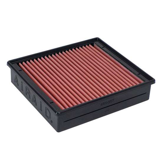 Airaid 851-357 Air Filter