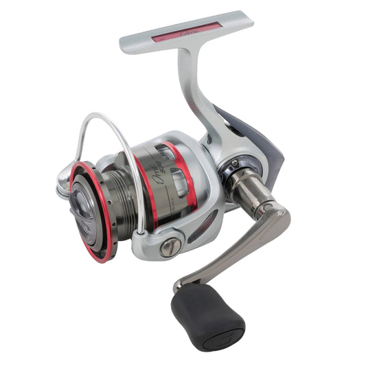 Abu Garcia Orra S Spinning Reel