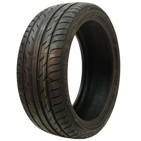 Achilles ATR Sport 2 245/40R19 98 W Tire