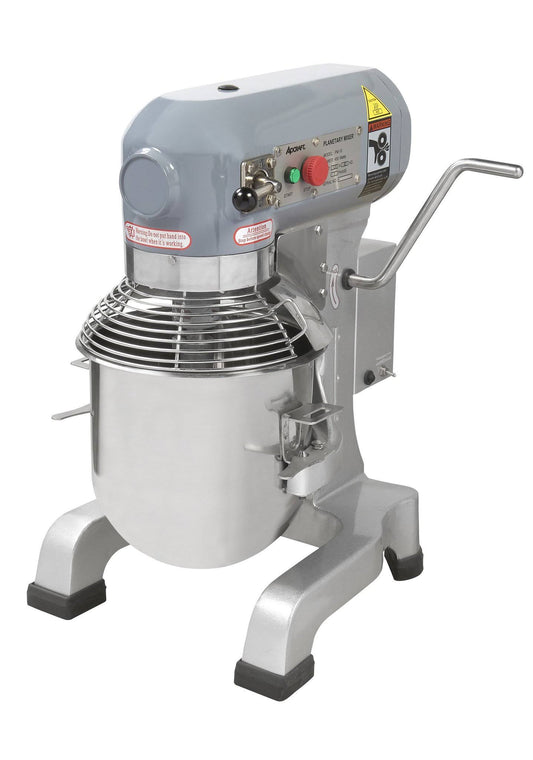 Adcraft PLANETARY Mixer PM-10