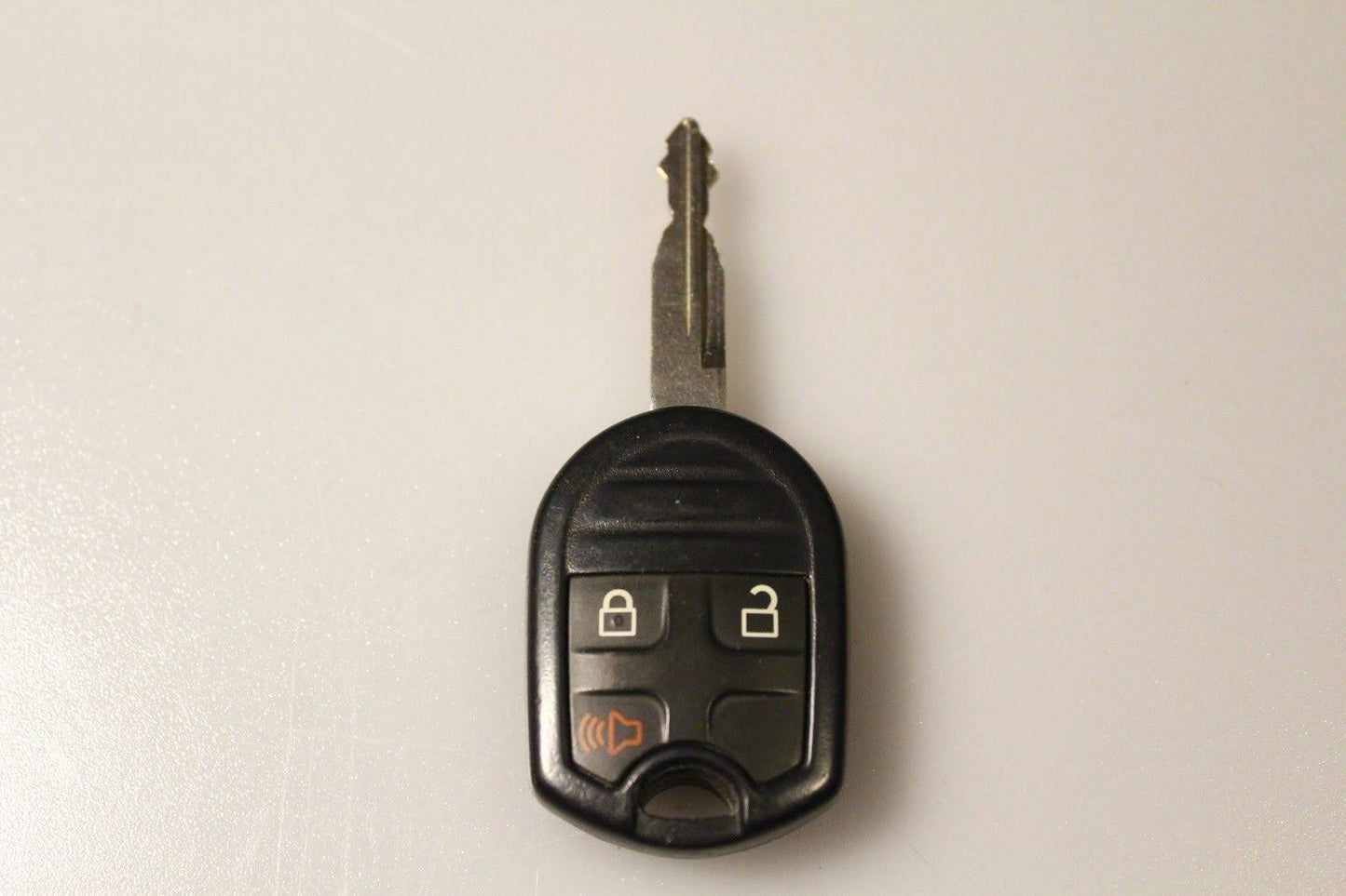 2011-2020 Ford 4-Button Remote Head Key PN: 164-R8067 CWTWB1U793 H75 Chip 80 Bit(OEM)