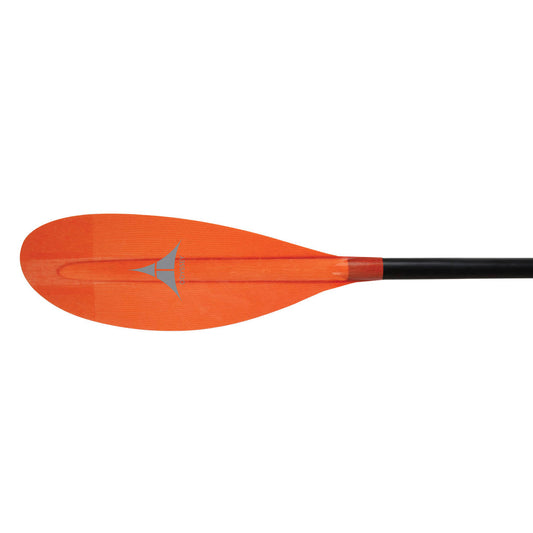 Adventure Technology Odyssey Glass Paddle - Ergo Shaft, 230cm