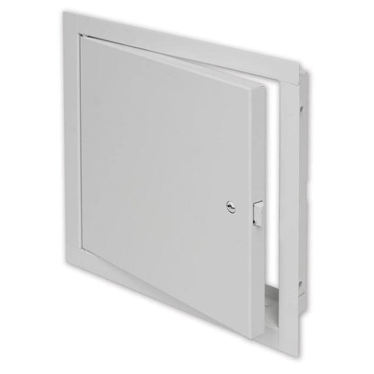 Acudor 30-In W x 30-In H Load Center Access Panel Z63030scpc