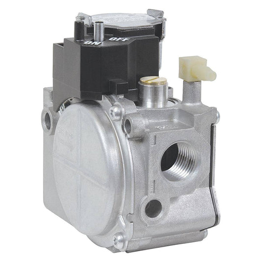 White-Rodgers Gas Valve