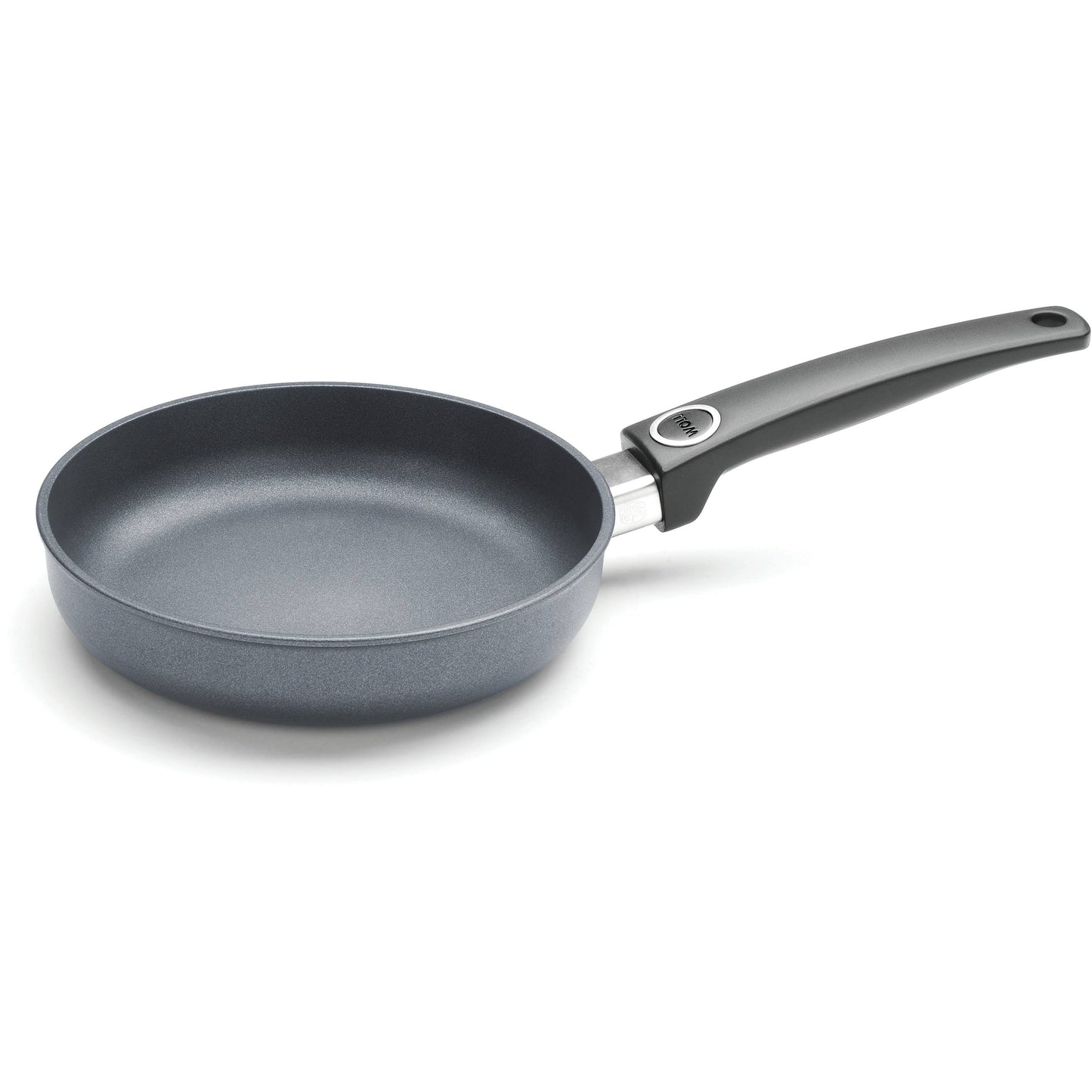 Woll Diamond Lite Fry Pan, 8-In