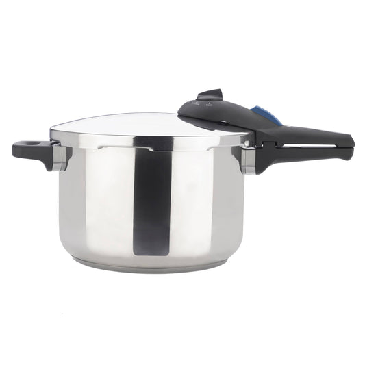 Zavor ZPot 6.3-Quart Pressure Cooker