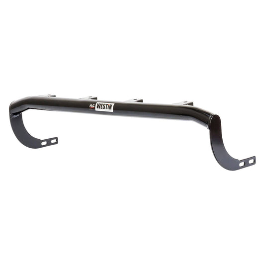 Westin 37-02595 Off Road Light Bar