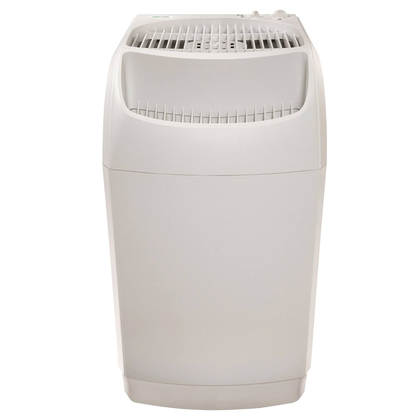 Aircare 826000 Space Saver Evaporative Humidifier