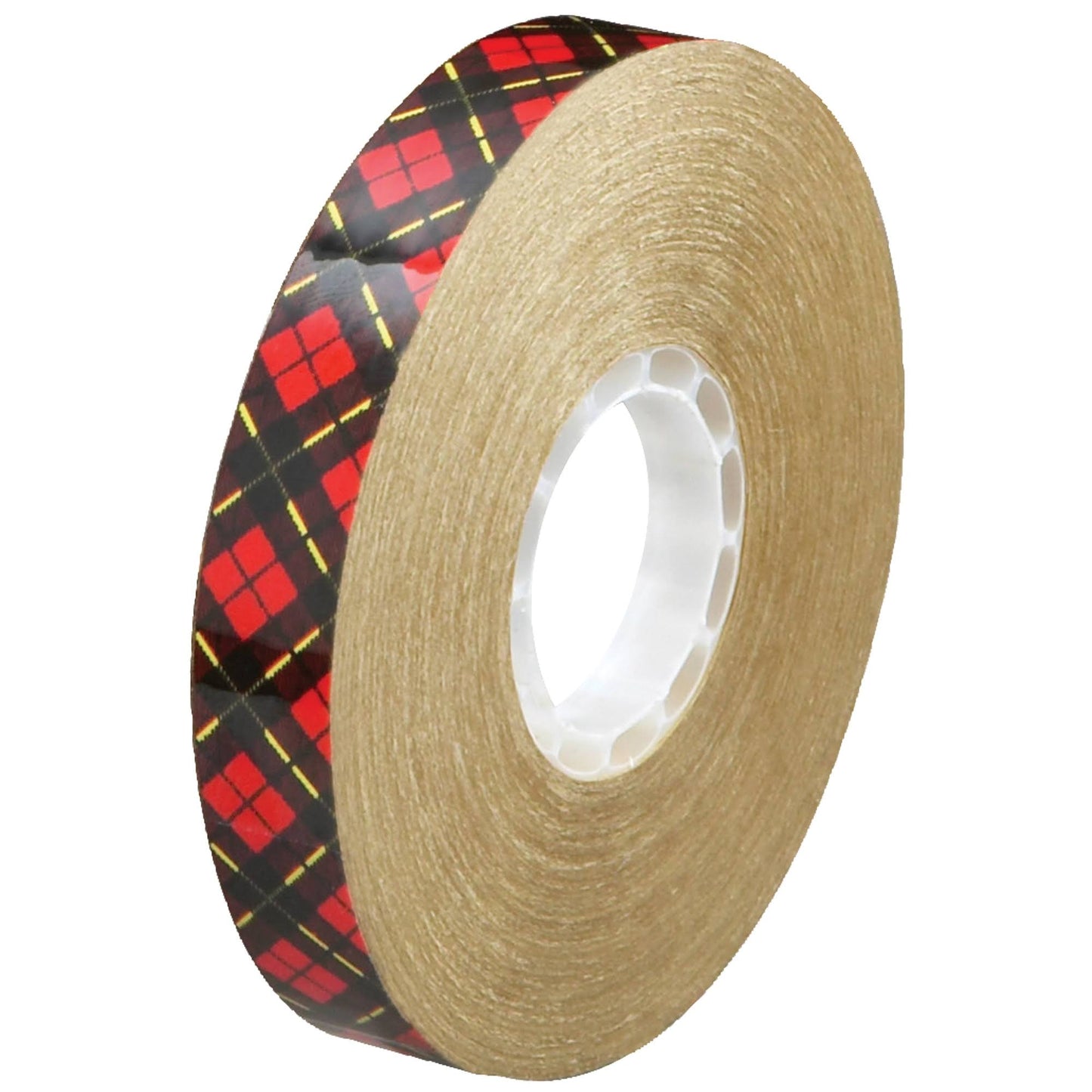 1/2 x 11 yds. 3M - 924 Adhesive Transfer Tape T968924