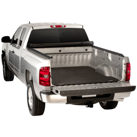 Access 25030169 Truck Bed Mat