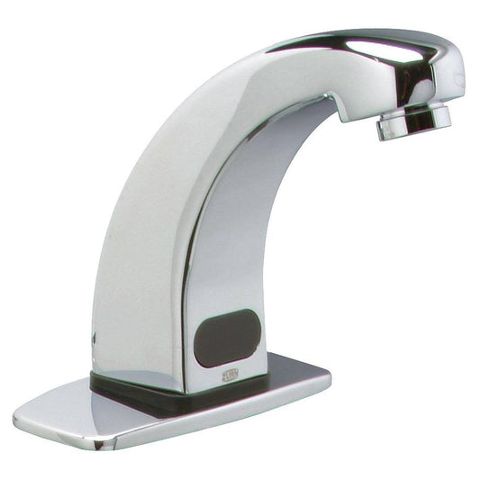 Zurn Z6913-XL-CP4-F AquaSense Bathroom Faucet