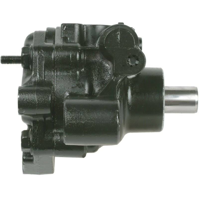 A1 Cardone Power Steering Pump 21-5467