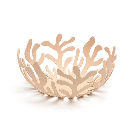 Alessi Mediterraneo Fruit Bowl by Emma Silvestris