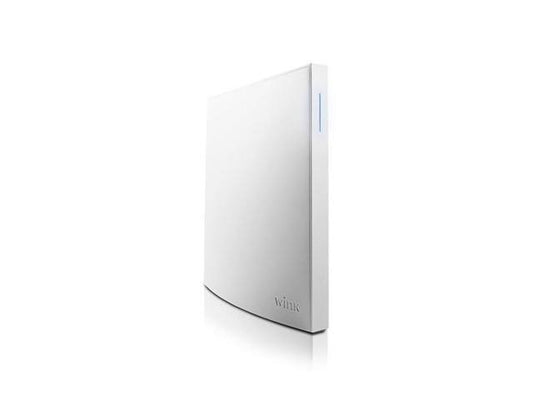 Wink Hub 2