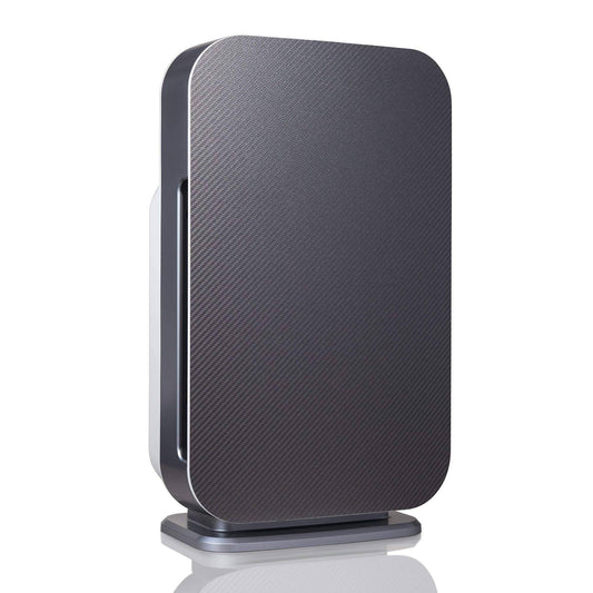 Alen BreatheSmart FLEX Tower Air Purifier - Graphite