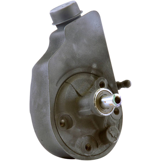 ACDelco 36P1344 Power Steering Pump