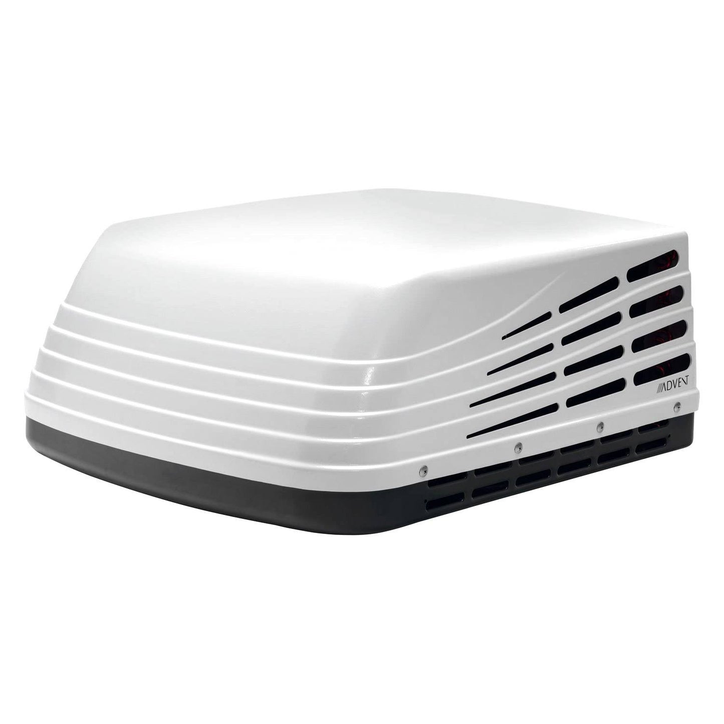 Ac-Roof Top 13500 BTU White - Advent Air Conditioner ACM135