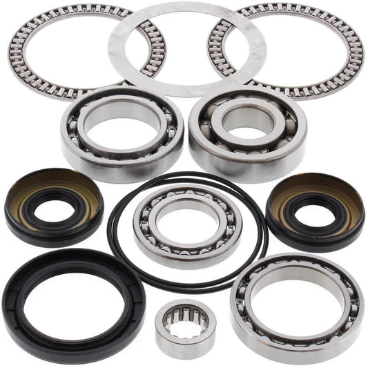 All Balls 25-2094 Differential Bearing and Seal Kit