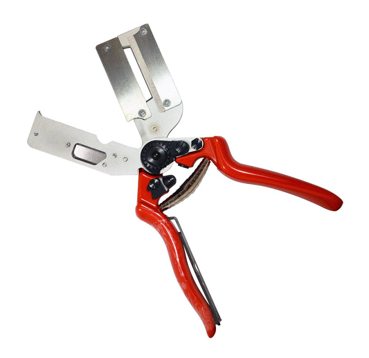 Zenport ZJ60 Grafting Shears Multi-Graft Tool