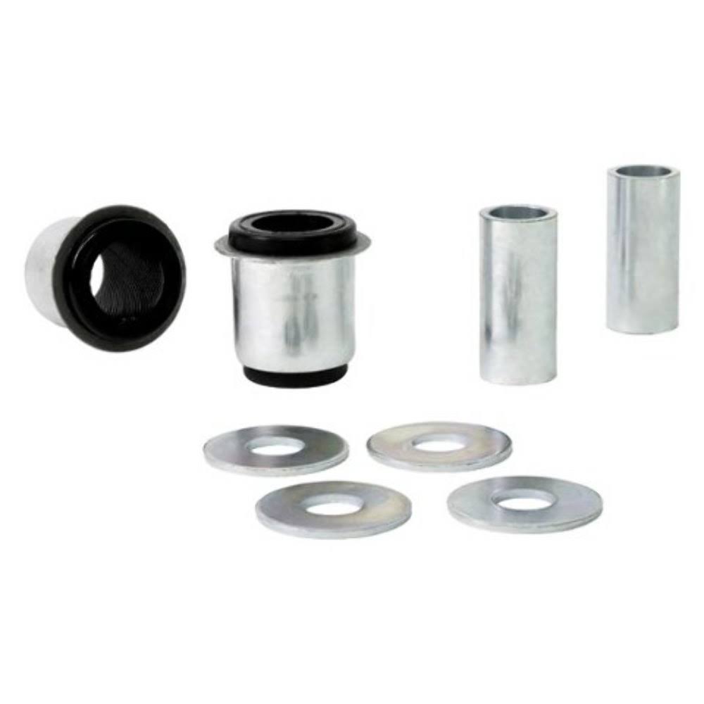 Whiteline W53377A Control Arm Bushing