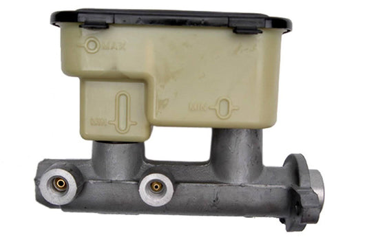 ACDelco 18M970 Brake Master Cylinder