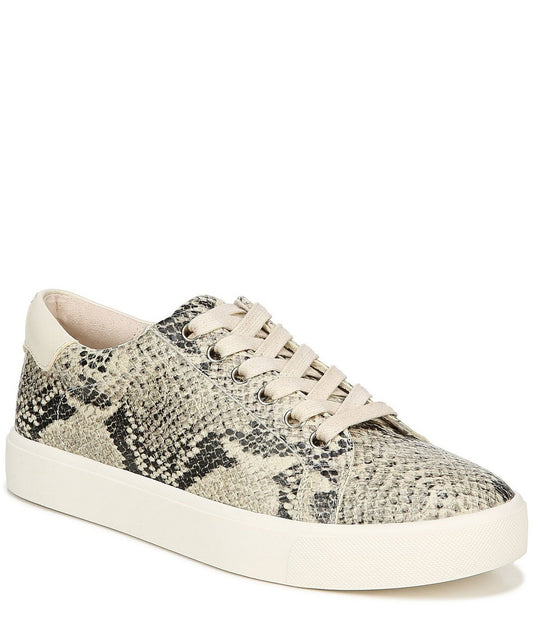 Womens Sam Edelman Ethyl Sneaker, Size: 10, Beach Multi