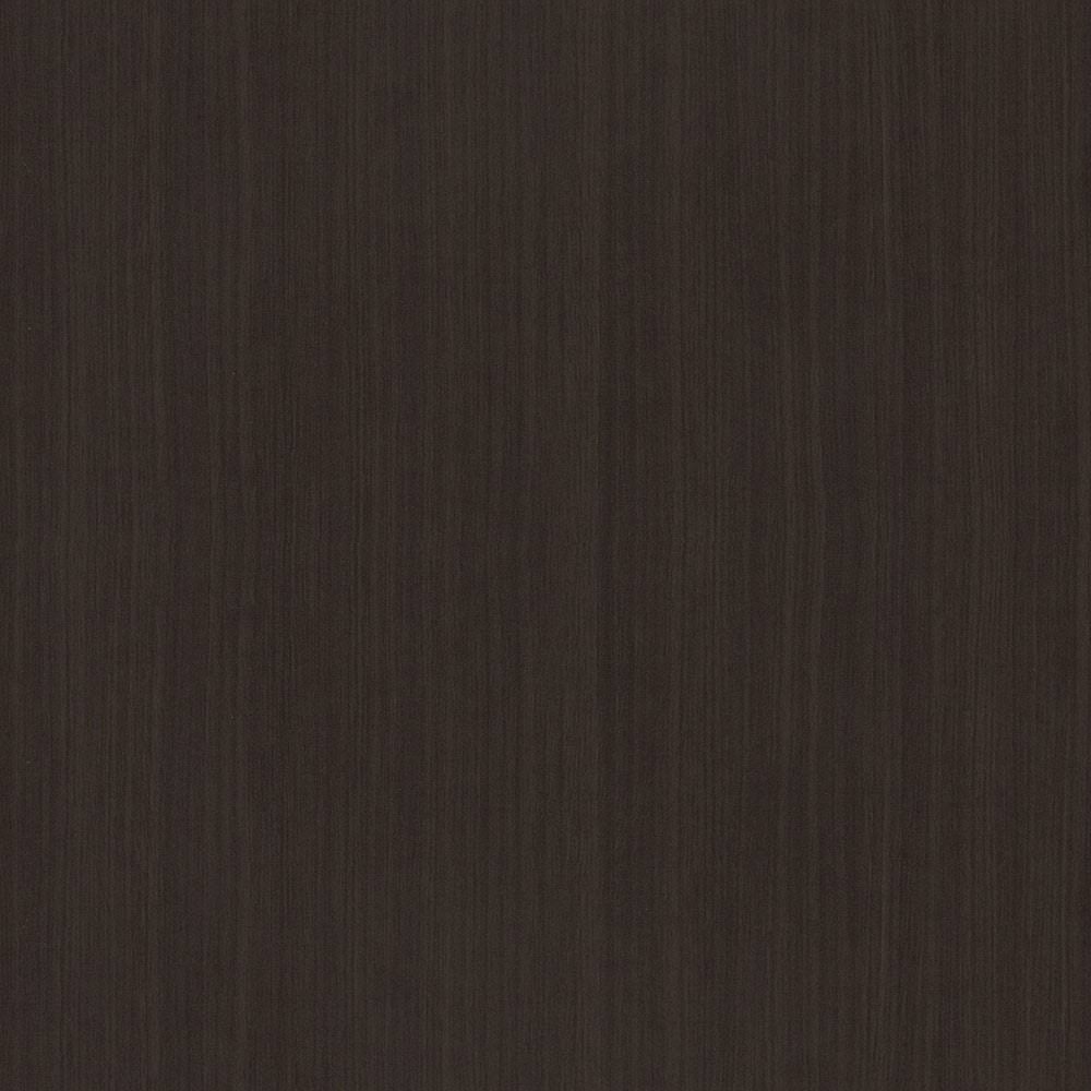 Wilsonart Ebony Recon Fine Velvet Texture Finish 4 ft. x 8 ft. Countertop Grade Laminate Sheet 7997-38-350-48X096