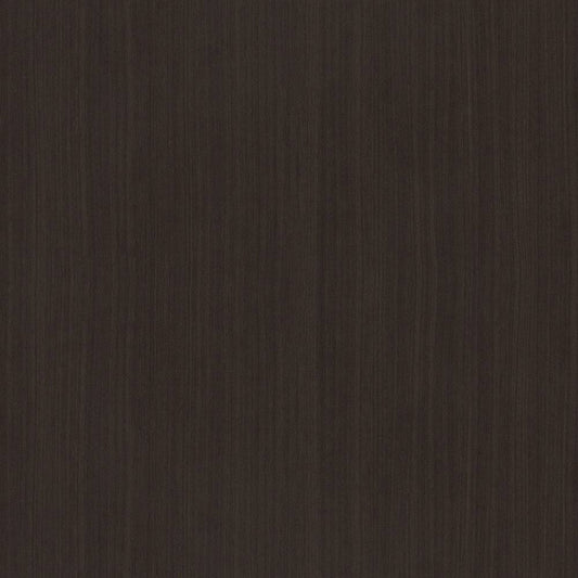 Wilsonart Ebony Recon Fine Velvet Texture Finish 4 ft. x 8 ft. Countertop Grade Laminate Sheet 7997-38-350-48X096