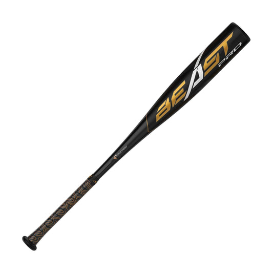 2019 Easton Beast Pro -8 USA Baseball Bat - 30 in